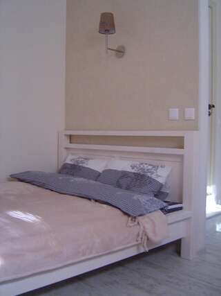 Апартаменты Apartment K. Marksa 5 Гродно Апартаменты с 1 спальней-6
